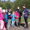 05_S Angličtinou do přírody
